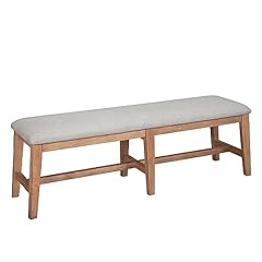 Alpine furniture olejo for sale  Delivered anywhere in USA 