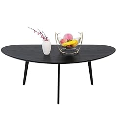 Phoenancee low oval for sale  Delivered anywhere in UK