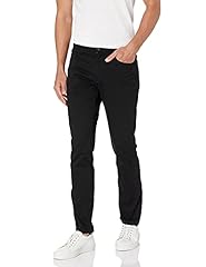 Amazon essentials men for sale  Delivered anywhere in UK