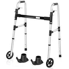 Loyoda fsa hsa for sale  Delivered anywhere in USA 