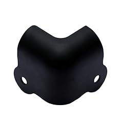 Tch hardware pack for sale  Delivered anywhere in USA 