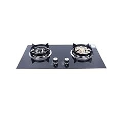 Inch gas cooktop for sale  Delivered anywhere in USA 