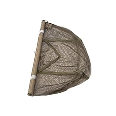 Nash carp retainer for sale  Delivered anywhere in UK