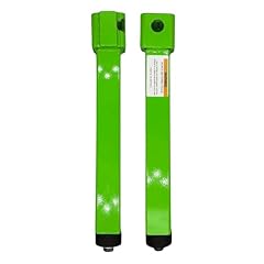 Fat boy green for sale  Delivered anywhere in USA 