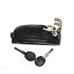 Glofly door handle for sale  Delivered anywhere in UK