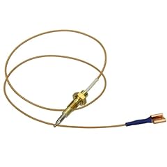 Thermocouple creda bui for sale  Delivered anywhere in UK