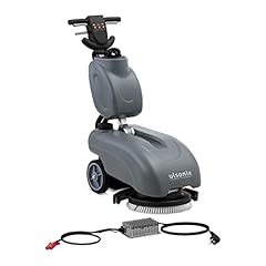 Ulsonix topclean 750vpro for sale  Delivered anywhere in UK