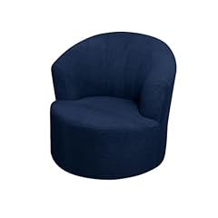 Generic stretch swivel for sale  Delivered anywhere in USA 