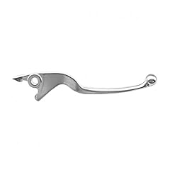 Brake lever right for sale  Delivered anywhere in UK