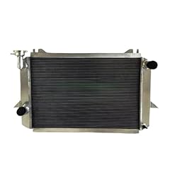 Ngybsfhxsr radiatore alluminio usato  Spedito ovunque in Italia 