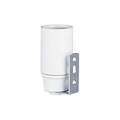 Legrand lamp holder for sale  Delivered anywhere in UK