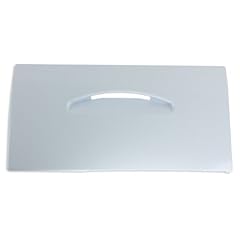Hotpoint fridge freezer for sale  Delivered anywhere in UK
