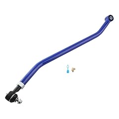 Maxpeedingrods adjustable fron for sale  Delivered anywhere in USA 