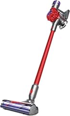 Dyson origin red for sale  Delivered anywhere in USA 