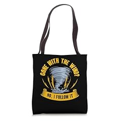 Gone wind follow for sale  Delivered anywhere in USA 