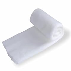 Snow blanket christmas for sale  Delivered anywhere in UK