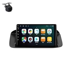 Android din radio usato Android din radio usato  Spedito ovunque in Italia