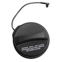 Gas fuel tank for sale  Delivered anywhere in USA 