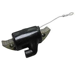 Gardenpal ignition coil for sale  Delivered anywhere in USA 