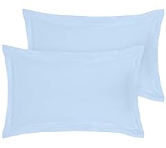 Royale linens pillow for sale  Delivered anywhere in USA 