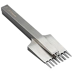 Pinafresa leather chisel for sale  Delivered anywhere in UK