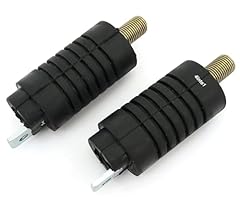 Set front turn for sale  Delivered anywhere in USA 