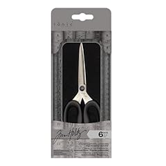 Tim holtz ciseaux d'occasion  Livré partout en France