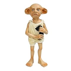 Nezababy dobby figur gebraucht kaufen  Wird an jeden Ort in Deutschland