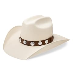 Charlie horse c1h for sale  Delivered anywhere in USA 