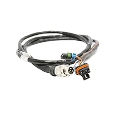 Zeenparts 6725385 6719852 for sale  Delivered anywhere in USA 