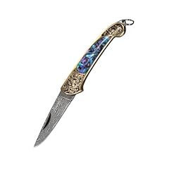 Pocket knife legal for sale  Delivered anywhere in UK