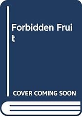 Forbidden fruit for sale  Delivered anywhere in Ireland