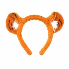 Unvojl plush tiger for sale  Delivered anywhere in UK
