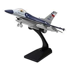 Geardeangloow 100 fighter for sale  Delivered anywhere in UK