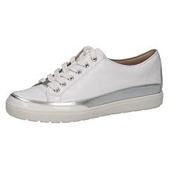 Caprice sneaker 23654 gebraucht kaufen  Wird an jeden Ort in Deutschland