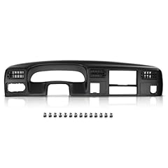 Plus dash bezel for sale  Delivered anywhere in USA 