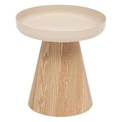 Atmosphera table appoint d'occasion  Livré partout en France