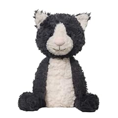 Anniup 29cm cartoon for sale  Delivered anywhere in UK