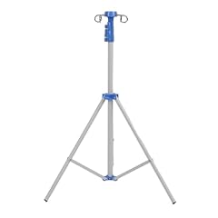 Pole stand multifunctional for sale  Delivered anywhere in UK