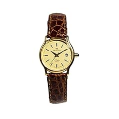 Pryngeps orologio op2132 usato  Spedito ovunque in Italia 
