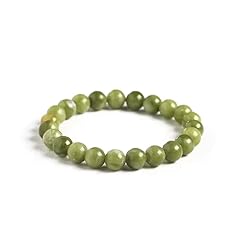 Joyas minerales bracelet usato  Spedito ovunque in Italia 