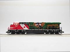 Lionel canadian national for sale  Delivered anywhere in USA 