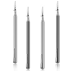 Teling pieces telescoping for sale  Delivered anywhere in USA 