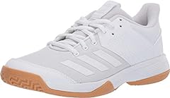 Adidas women ligra for sale  Delivered anywhere in UK