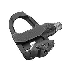 Look cycle keo for sale  Delivered anywhere in USA 