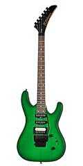 Kramer striker figured for sale  Delivered anywhere in USA 