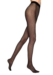 Marilyn strumpfhose damen gebraucht kaufen  Wird an jeden Ort in Deutschland