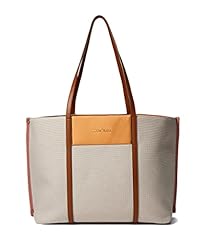 Anne klein large for sale  Delivered anywhere in UK