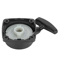 Pull starter mountfield for sale  Delivered anywhere in UK