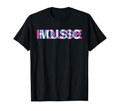 House music glitch for sale  Delivered anywhere in USA 